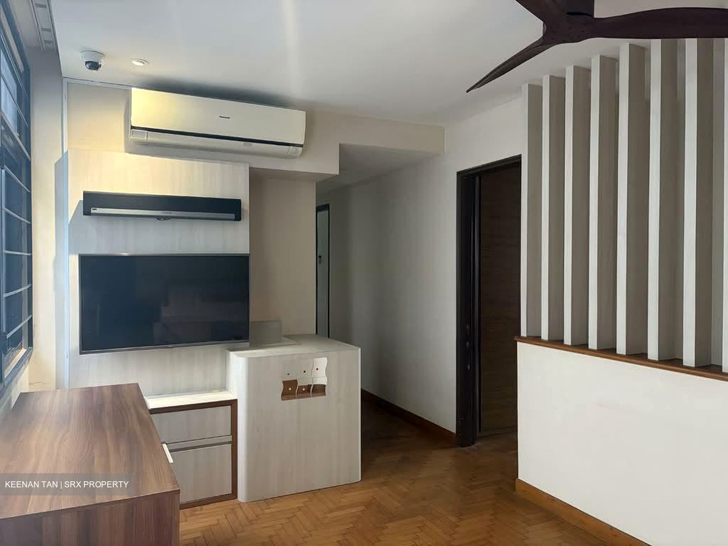 Mandarin Gardens (D15), Condominium #562056451